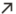 Pfeil