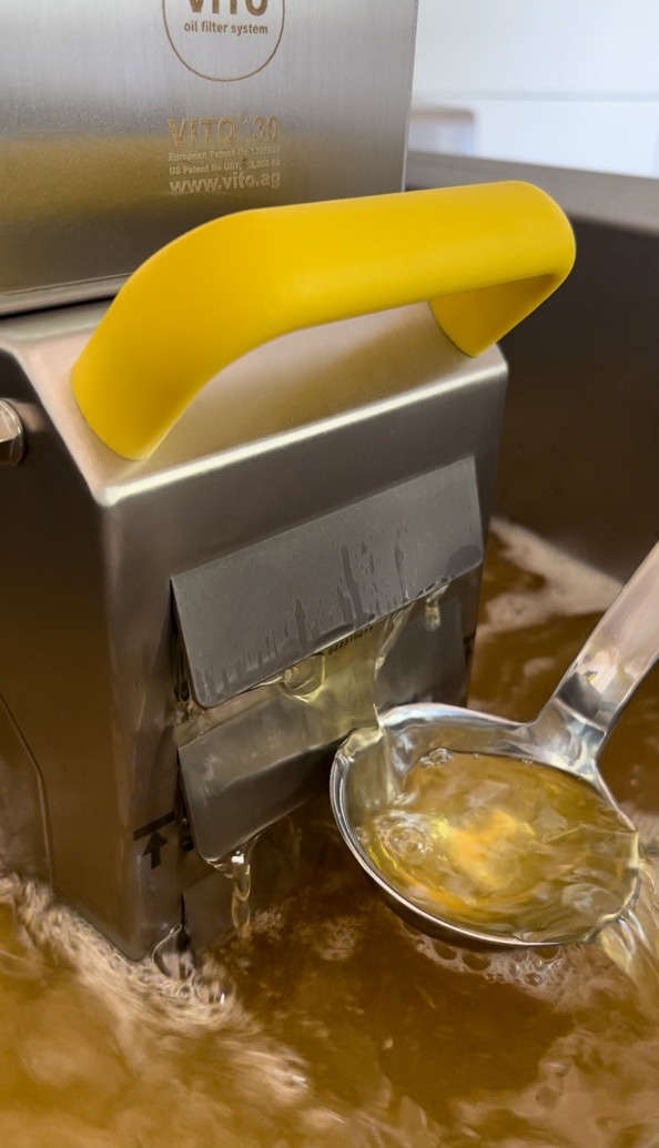 VITO_Anwendungsbild V30 oilflow