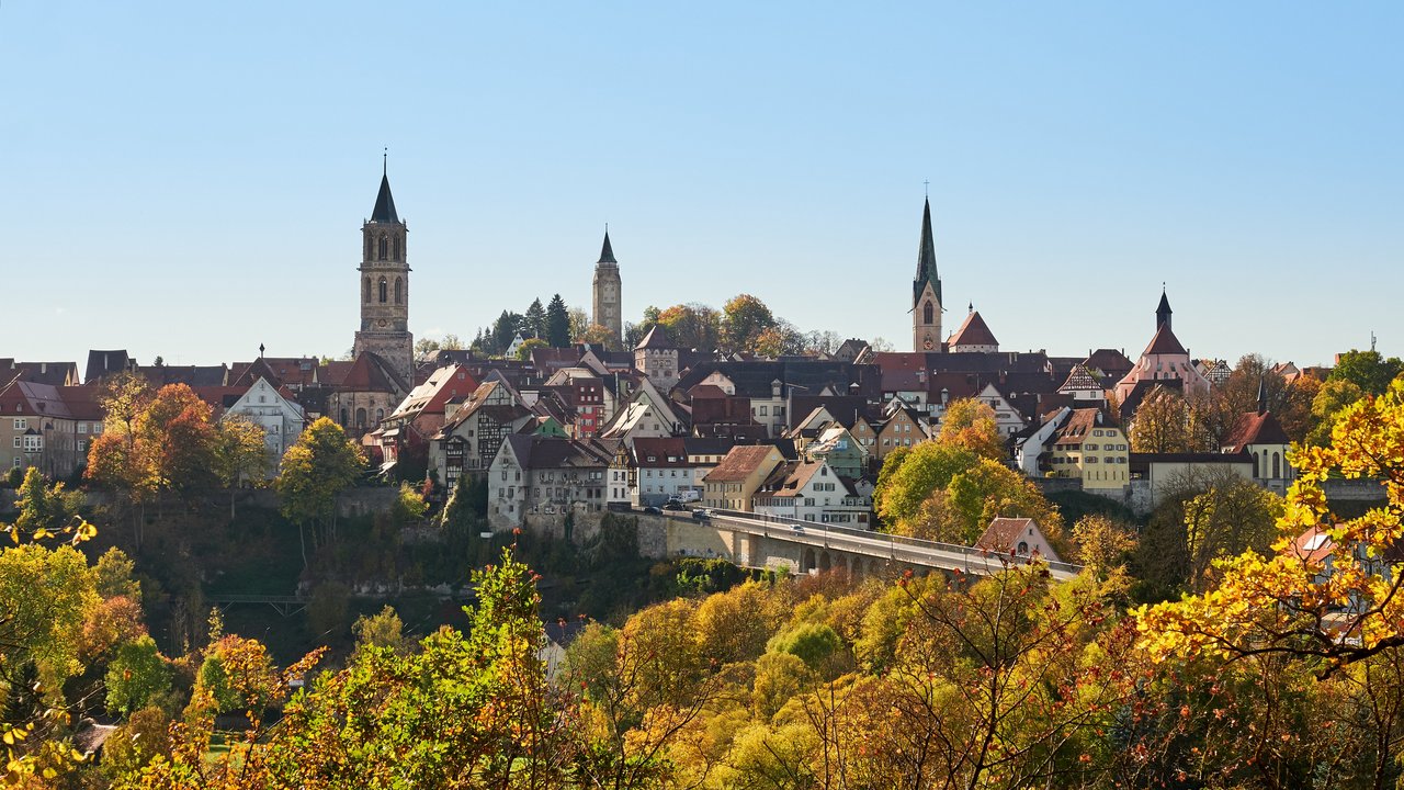 Rottweil