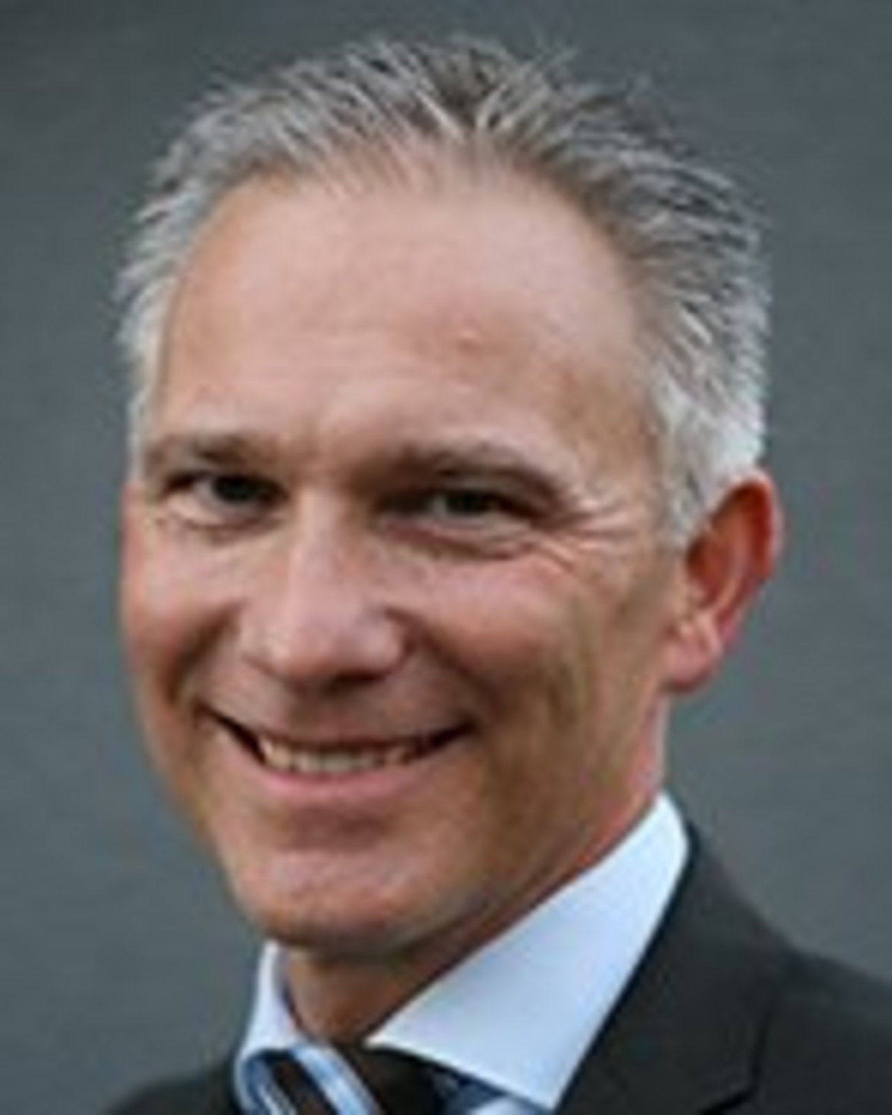 Referatsleiter