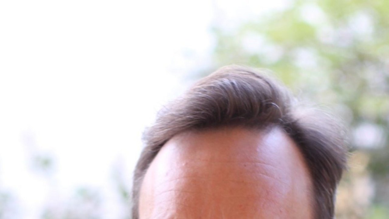 Ralph Klingler-Neumann 