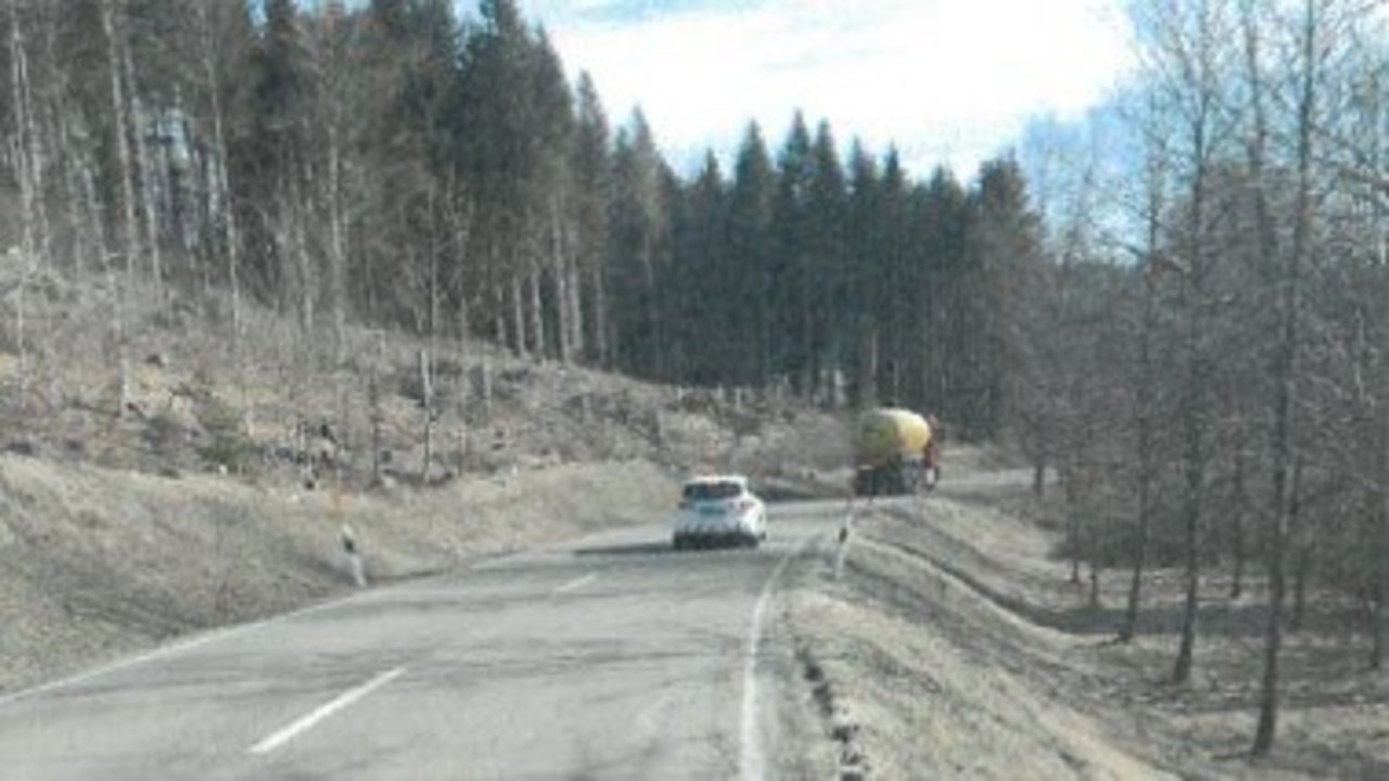 SchlagsägeHerrischrieL151