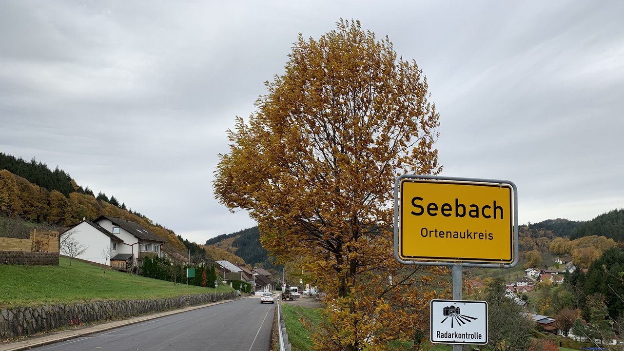 L87 Hinterseebach