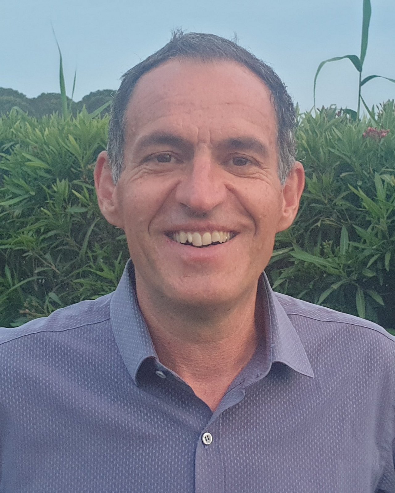 Matthias Wurster