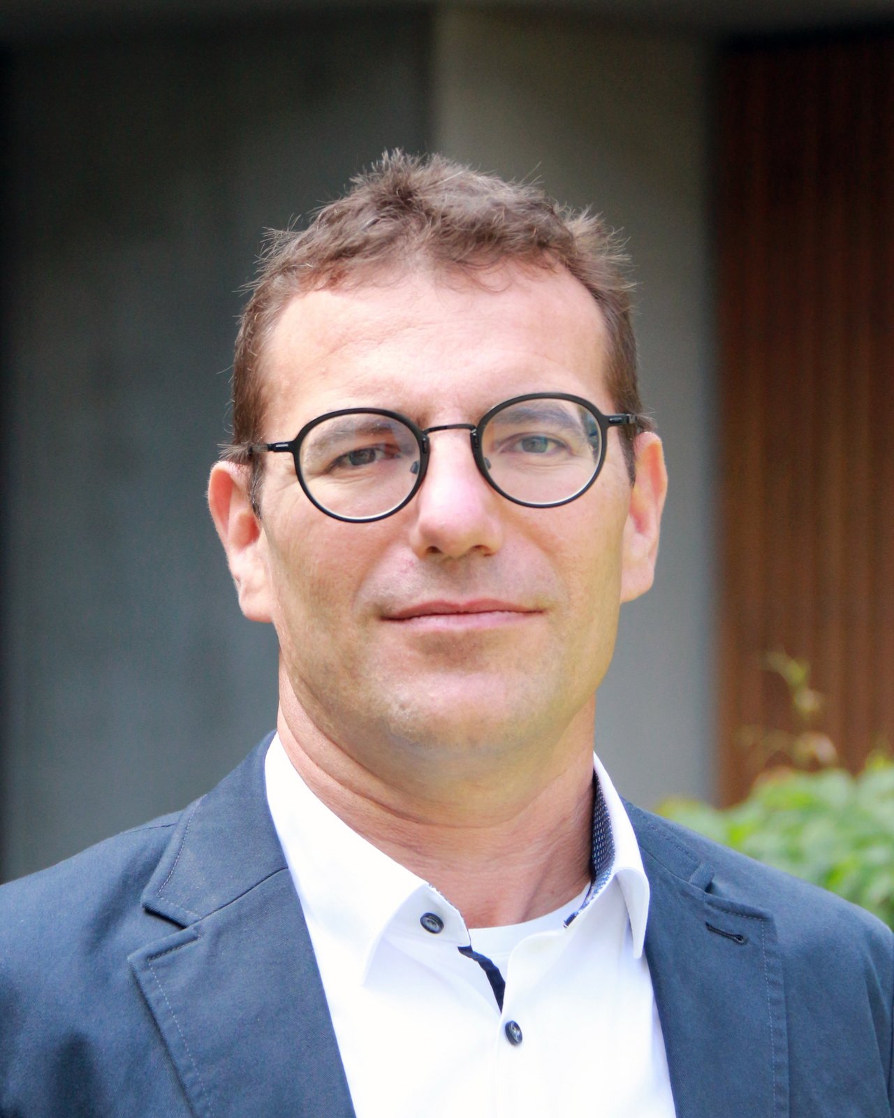 Andreas König