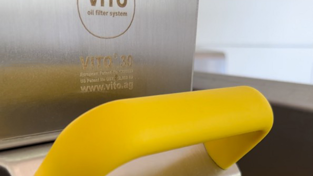VITO_Anwendungsbild V30 oilflow