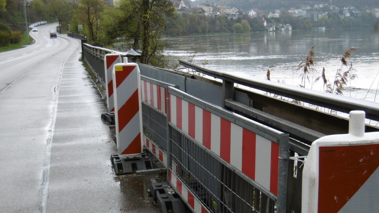 B34 Ochsenbuckel 3