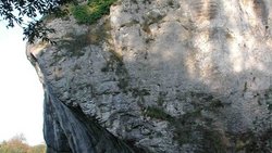 Isteiner Klotz